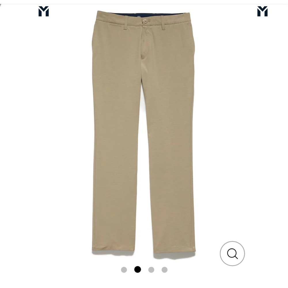 Flag & Anthem Madeflex Pants
